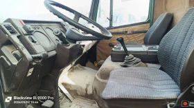 Mercedes-Benz 814 814d | Auto.bg — изображение 3 Mercedes-Benz 814 814d | Auto.bg — изображение 3