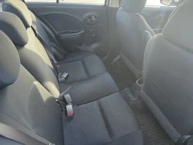 Nissan Micra | Mobile.bg — малка снимка 6