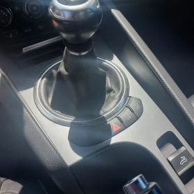 Audi Tt 2.0 | Mobile.bg — малка снимка 6