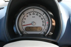 Opel Agila ГАЗ, НОВ ВНОС, ИТАЛИЯ - 3400 лв. / 1738.39 € - 89840341 15 | Car24.bg Opel Agila ГАЗ, НОВ ВНОС, ИТАЛИЯ - 3400 лв. / 1738.39 € - 89840341 15