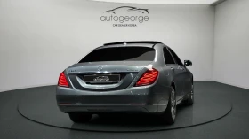 Mercedes-Benz S 350 L BLUETEC - 46350 лв. / 23698.38 € - 17607267 4 | Car24.bg Mercedes-Benz S 350 L BLUETEC - 46350 лв. / 23698.38 € - 17607267 4