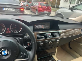 BMW 530 231hp - 10900 лв. / 5573.08 € - 62233886 13 | Car24.bg BMW 530 231hp - 10900 лв. / 5573.08 € - 62233886 13