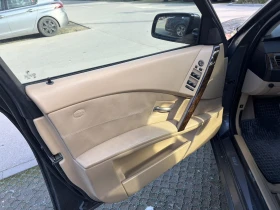 BMW 530 231hp - 10900 лв. / 5573.08 € - 62233886 6 | Car24.bg BMW 530 231hp - 10900 лв. / 5573.08 € - 62233886 6