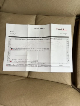 BMW 530 231hp - 10900 лв. / 5573.08 € - 62233886 14 | Car24.bg BMW 530 231hp - 10900 лв. / 5573.08 € - 62233886 14