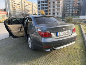 BMW 530 231hp - 10900 лв. / 5573.08 € - 62233886 2 | Car24.bg BMW 530 231hp - 10900 лв. / 5573.08 € - 62233886 2