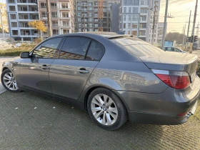 BMW 530 231hp - 10900 лв. / 5573.08 € - 62233886 3 | Car24.bg BMW 530 231hp - 10900 лв. / 5573.08 € - 62233886 3