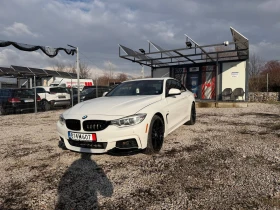 BMW 435 ЛИЗИНГ М-ПАКЕТ ЧЕРВЕНА КОЖА - Car24.bg BMW 435 ЛИЗИНГ М-ПАКЕТ ЧЕРВЕНА КОЖА