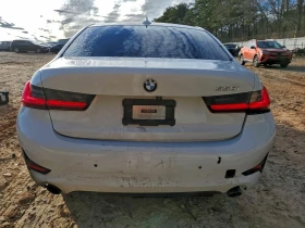 BMW 330 - 13700 € / 26794.87 лв. - 17719703 5 | Car24.bg BMW 330 - 13700 € / 26794.87 лв. - 17719703 5