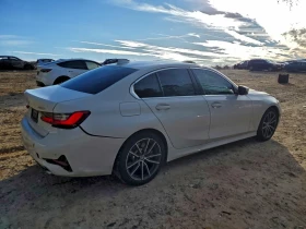 BMW 330 - 13700 € / 26794.87 лв. - 17719703 4 | Car24.bg BMW 330 - 13700 € / 26794.87 лв. - 17719703 4