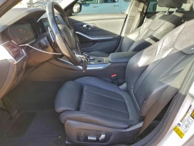 BMW 330 - 13700 € / 26794.87 лв. - 17719703 9 | Car24.bg BMW 330 - 13700 € / 26794.87 лв. - 17719703 9