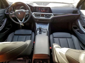 BMW 330 - 13700 € / 26794.87 лв. - 17719703 10 | Car24.bg BMW 330 - 13700 € / 26794.87 лв. - 17719703 10