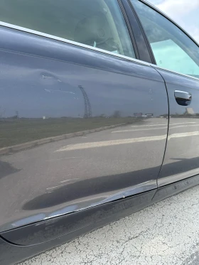 Audi A6 2.4 Quattro - 2600 € / 5085.16 лв. - 63142458 6 | Car24.bg Audi A6 2.4 Quattro - 2600 € / 5085.16 лв. - 63142458 6