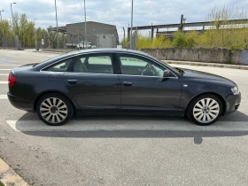 Audi A6 2.4 Quattro - 2600 € / 5085.16 лв. - 63142458 4 | Car24.bg Audi A6 2.4 Quattro - 2600 € / 5085.16 лв. - 63142458 4