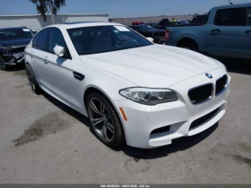 BMW M5 * BANG&OLUFSEN* ПОДГРЕВ* ШИБИДАХ* HEAD-UP* FULL* - Car24.bg BMW M5 * BANG&OLUFSEN* ПОДГРЕВ* ШИБИДАХ* HEAD-UP* FULL*