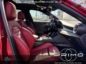 Alfa Romeo Giulia * Veloce * Q4 * Автокредит (Цена до България) | Auto.bg — изображение 15 Alfa Romeo Giulia * Veloce * Q4 * Автокредит (Цена до България) | Auto.bg — изображение 15