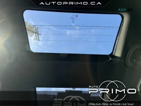 Alfa Romeo Giulia * Veloce * Q4 * Автокредит (Цена до България) | Auto.bg — изображение 16 Alfa Romeo Giulia * Veloce * Q4 * Автокредит (Цена до България) | Auto.bg — изображение 16