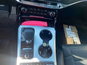 Kia Stinger * AWD * АВТОКРЕДИТ БЕЗ ПЪРВОНАЧАЛНА ВНОСКА* - 23700 € / 46353.17 лв. - 27292645 10 | Car24.bg Kia Stinger * AWD * АВТОКРЕДИТ БЕЗ ПЪРВОНАЧАЛНА ВНОСКА* - 23700 € / 46353.17 лв. - 27292645 10