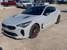 Kia Stinger * AWD * АВТОКРЕДИТ БЕЗ ПЪРВОНАЧАЛНА ВНОСКА* - Car24.bg Kia Stinger * AWD * АВТОКРЕДИТ БЕЗ ПЪРВОНАЧАЛНА ВНОСКА*