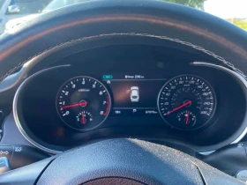 Kia Stinger * AWD * АВТОКРЕДИТ БЕЗ ПЪРВОНАЧАЛНА ВНОСКА* - 23700 € / 46353.17 лв. - 27292645 8 | Car24.bg Kia Stinger * AWD * АВТОКРЕДИТ БЕЗ ПЪРВОНАЧАЛНА ВНОСКА* - 23700 € / 46353.17 лв. - 27292645 8