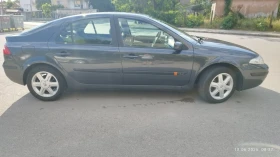Renault Laguna - 2100 € / 4107.24 лв. - 38169302 3 | Car24.bg Renault Laguna - 2100 € / 4107.24 лв. - 38169302 3