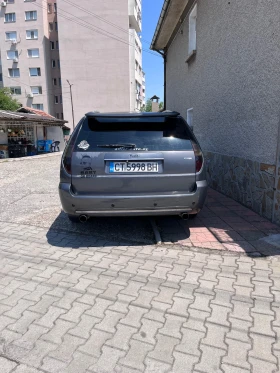 Ford Mondeo - 2500 € / 4889.57 лв. - 28183984 3 | Car24.bg Ford Mondeo - 2500 € / 4889.57 лв. - 28183984 3