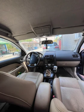 Ford Mondeo - 2500 € / 4889.57 лв. - 28183984 11 | Car24.bg Ford Mondeo - 2500 € / 4889.57 лв. - 28183984 11