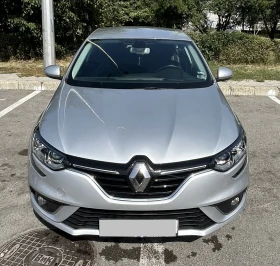 Renault Megane undefined | Auto.bg — изображение 2 Renault Megane undefined | Auto.bg — изображение 2