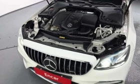 Mercedes-Benz E 220 E220d Coupe Burmester , Carbon Trim , Swarovski - 18000 € - 83854976 6 | Car24.bg Mercedes-Benz E 220 E220d Coupe Burmester , Carbon Trim , Swarovski - 18000 € - 83854976 6