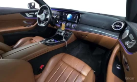 Mercedes-Benz E 220 E220d Coupe Burmester , Carbon Trim , Swarovski - 18000 € - 83854976 7 | Car24.bg Mercedes-Benz E 220 E220d Coupe Burmester , Carbon Trim , Swarovski - 18000 € - 83854976 7