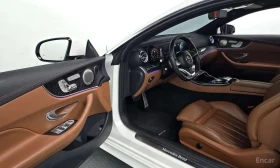 Mercedes-Benz E 220 E220d Coupe Burmester , Carbon Trim , Swarovski - 18000 € - 83854976 10 | Car24.bg Mercedes-Benz E 220 E220d Coupe Burmester , Carbon Trim , Swarovski - 18000 € - 83854976 10