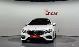 Mercedes-Benz E 220 E220d Coupe Burmester , Carbon Trim , Swarovski - 18000 € - 83854976 3 | Car24.bg Mercedes-Benz E 220 E220d Coupe Burmester , Carbon Trim , Swarovski - 18000 € - 83854976 3