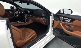 Mercedes-Benz E 220 E220d Coupe Burmester , Carbon Trim , Swarovski - 18000 € - 83854976 12 | Car24.bg Mercedes-Benz E 220 E220d Coupe Burmester , Carbon Trim , Swarovski - 18000 € - 83854976 12