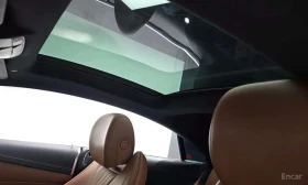 Mercedes-Benz E 220 E220d Coupe Burmester , Carbon Trim , Swarovski - 18000 € - 83854976 15 | Car24.bg Mercedes-Benz E 220 E220d Coupe Burmester , Carbon Trim , Swarovski - 18000 € - 83854976 15