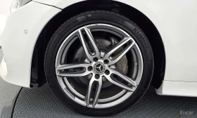 Mercedes-Benz E 220 E220d Coupe Burmester , Carbon Trim , Swarovski - 18000 € - 83854976 5 | Car24.bg Mercedes-Benz E 220 E220d Coupe Burmester , Carbon Trim , Swarovski - 18000 € - 83854976 5