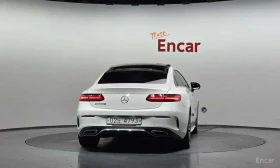 Mercedes-Benz E 220 E220d Coupe Burmester , Carbon Trim , Swarovski - 18000 € - 83854976 4 | Car24.bg Mercedes-Benz E 220 E220d Coupe Burmester , Carbon Trim , Swarovski - 18000 € - 83854976 4