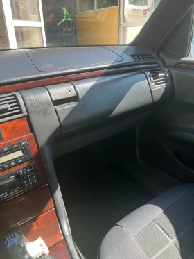 Mercedes-Benz E 200 undefined | Auto.bg — изображение 7 Mercedes-Benz E 200 undefined | Auto.bg — изображение 7