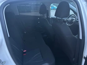 Peugeot 208 1.4 HDI 68 к.с | Auto.bg — изображение 11 Peugeot 208 1.4 HDI 68 к.с | Auto.bg — изображение 11