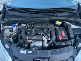 Peugeot 208 1.4 HDI 68 к.с | Auto.bg — изображение 15 Peugeot 208 1.4 HDI 68 к.с | Auto.bg — изображение 15