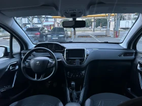 Peugeot 208 1.4 HDI 68 к.с | Auto.bg — изображение 13 Peugeot 208 1.4 HDI 68 к.с | Auto.bg — изображение 13