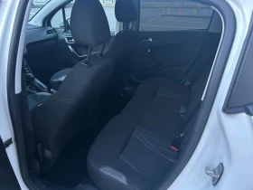 Peugeot 208 1.4 HDI 68 к.с | Auto.bg — изображение 10 Peugeot 208 1.4 HDI 68 к.с | Auto.bg — изображение 10