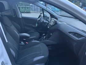 Peugeot 208 1.4 HDI 68 к.с | Auto.bg — изображение 12 Peugeot 208 1.4 HDI 68 к.с | Auto.bg — изображение 12