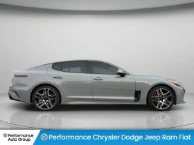 Kia Stinger 3.3 TWIN TURBO* AWD* 360CAMERA* LANE ASSIST* - 24900 € - 94111021 3 | Car24.bg Kia Stinger 3.3 TWIN TURBO* AWD* 360CAMERA* LANE ASSIST* - 24900 € - 94111021 3