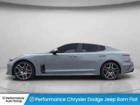 Kia Stinger 3.3 TWIN TURBO* AWD* 360CAMERA* LANE ASSIST* - 24900 € - 94111021 2 | Car24.bg Kia Stinger 3.3 TWIN TURBO* AWD* 360CAMERA* LANE ASSIST* - 24900 € - 94111021 2