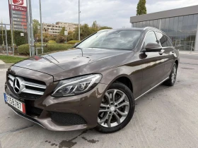 Mercedes-Benz C 250 4Matic/Avagarde/HeadUp/Швейцария - Car24.bg Mercedes-Benz C 250 4Matic/Avagarde/HeadUp/Швейцария