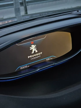 Peugeot 3008 2.0 blueHdi Gt line - 15300 € - 54856278 9 | Car24.bg Peugeot 3008 2.0 blueHdi Gt line - 15300 € - 54856278 9
