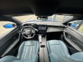 Peugeot 308 GT 1, 5 BlueHDi 130 EAT8 EURO 6 - [12] 