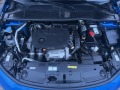 Peugeot 308 GT 1, 5 BlueHDi 130 EAT8 EURO 6 - [13] 
