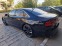 Обява за продажба на Audi S8 B&O ~62 000 лв. - изображение 4