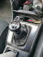 Обява за продажба на Honda Accord 2, 2cdti ~5 000 лв. - изображение 2