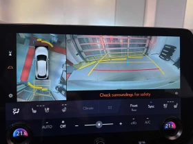 Lexus RX * 350 * CARFAX * БЕЗ ПЪРВОНАЧАЛНА ВНОСКА - 90200 лв. / 46118.53 € - 69865529 12 | Car24.bg Lexus RX * 350 * CARFAX * БЕЗ ПЪРВОНАЧАЛНА ВНОСКА - 90200 лв. / 46118.53 € - 69865529 12